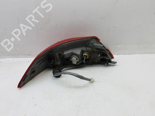 Right taillight INFINITI M (Y51) 35h | BP39831243C35 - Image 2