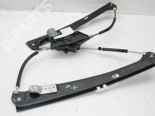 front-left-window-mechanism-skoda-kamiq-nw4-2019-39770778 main image
