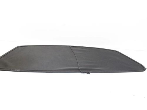 Used Rear parcel shelf Rear parcel shelf TOYOTA YARIS (_P21_, _PA1_, _PH1_) 1.6 GR 4WD (GXPA16) (261 hp) 39848343 39848343