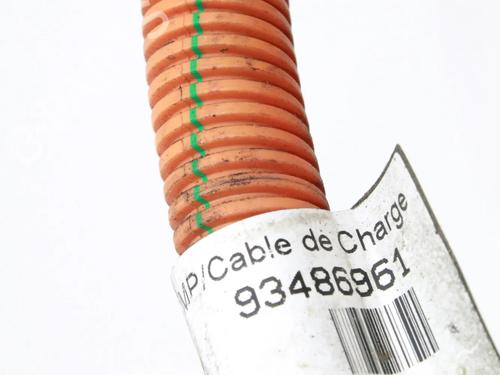 Cable OPEL CORSA F (P2JO) CORSA-e (68) | BP39862106E12 - Image 12