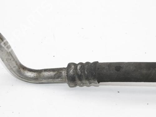 AC pipe AUDI Q7 (4LB) 3.0 TDI quattro | BP39771226M126 - Image 3