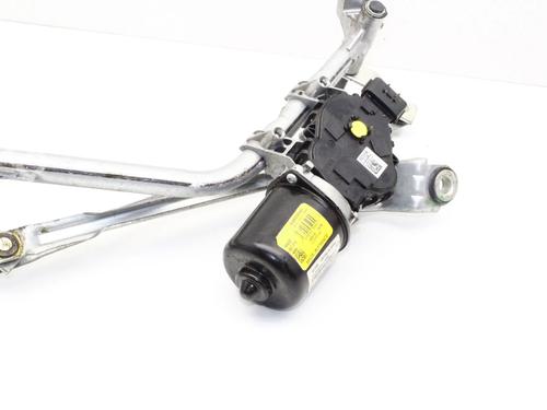 Vindrude Viskermekanisme SMART FORFOUR Hatchback (453) electric drive (453.091) | BP39816060C83 - Image 3