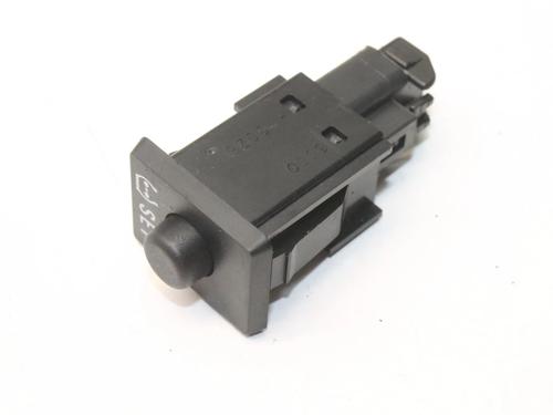 Switch TOYOTA VERSO (_R2_) 1.8 (ZGR21_, ZGR21R) | BP39810254I30 - Image 5