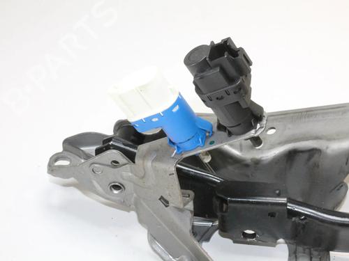 Andre FORD KUGA I 2.0 TDCi | BP39875213O1 - Image 2