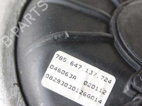 Engine mount AUDI A5 (8T3) 2.7 TDI | BP39783818M89 - Image 4
