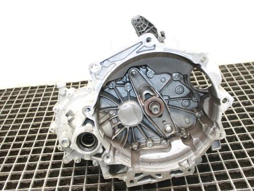 Used Gearbox Gearbox VW TAIGO (CS1) 1.0 TSI (110 hp) 39854376 39854376