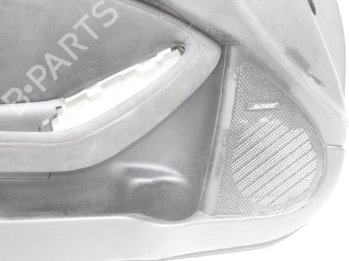 Front left panel NISSAN 370Z Coupe (Z34) NISMO 3.7 | BP39825931C58 - Image 5