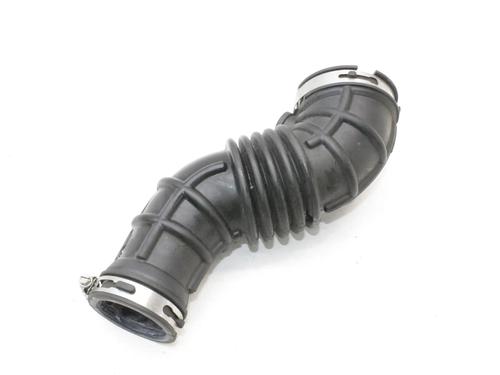 Pipe FORD KUGA II (DM2) 2.0 TDCi 4x4 | BP39790702M125 - Image 2