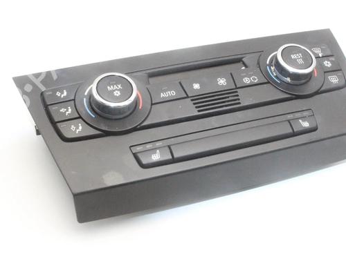 Control unit BMW 3 Coupe (E92) 320 d | BP39831385M11 - Image 3