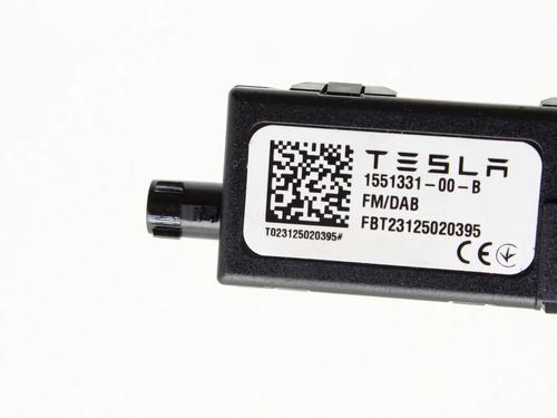 Módulo eletrónico TESLA MODEL Y (5YJY) EV Rear-Wheel Drive | BP39844763M83 - Image 3