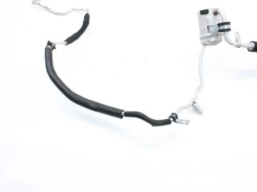 AC pipe OPEL AMPERA (R12) EV 150 | BP39792794M126 - Image 3