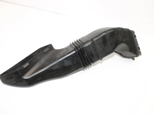 Used Pipe Pipe JAGUAR XE (X760) 2.0 D (180 hp) 39859262 39859262