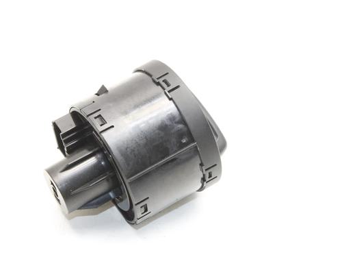Control unit SEAT ARONA (KJ7, KJP) 1.0 TSI | BP39773853M11 - Image 4