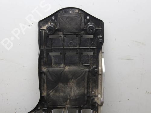 Underbody protection LEXUS IS III (_E3_) 300h (AVE30_, AVE30R) | BP39821127M92 - Image 6
