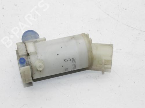 Washer pump SUBARU FORESTER (SJ_) 2.0 D AWD (SJD) | BP39792927E24 - Image 3
