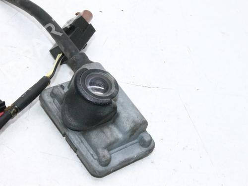 Camera JAGUAR XF I (X250) 3.0 D | BP39849938E14 - Image 2