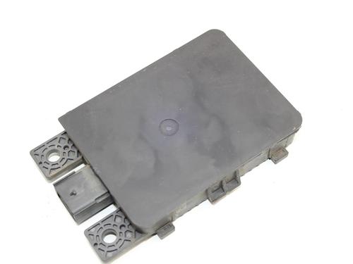 Electronic module AUDI Q6 E-TRON (GFB) e-tron quattro | BP39777777M83 - Image 2