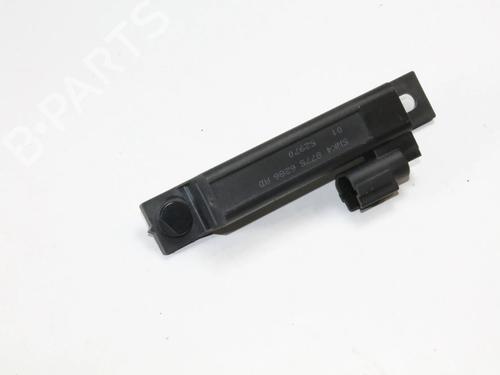electronic-module-nissan-qashqai-ii-j11-j11_-2013-39775216 main image