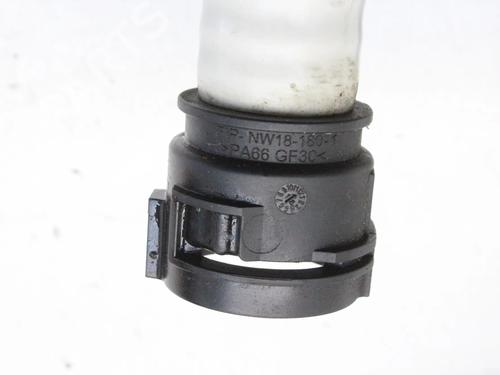 Pipe TESLA MODEL 3 (5YJ3) EV AWD | BP39782952M125  - Image 6