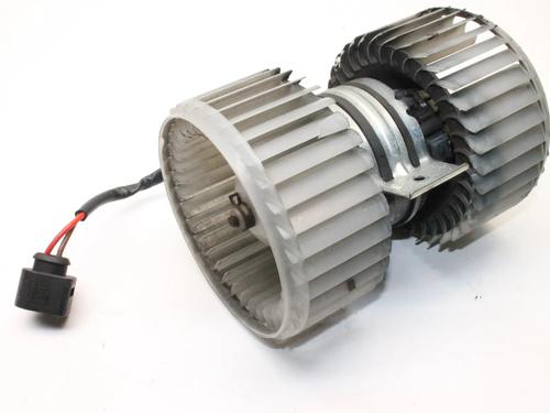 Heater blower motor AUDI A8 D3 (4E2, 4E8) 3.0 TDI quattro | BP39774547M62 - Image 4