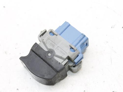 Left front window switch OPEL MOVANO B Van (X62) 2.3 CDTI FWD (FV) | BP39862380I27 - Image 2