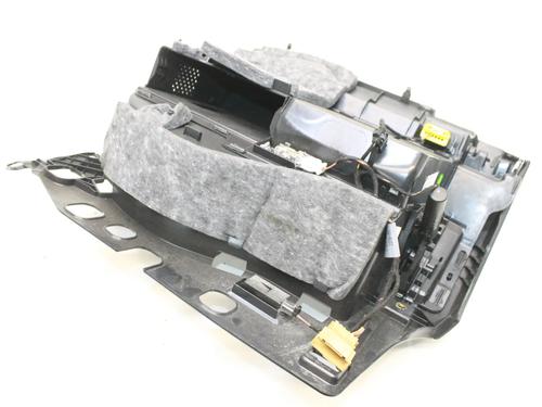 Glove box AUDI A5 (8T3) S5 quattro | BP39835442C95 - Image 3