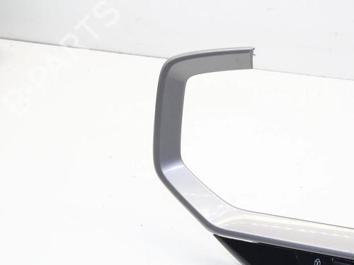 Mando OPEL MOKKA 1.2 (76) | BP39874416I30 - Image 2