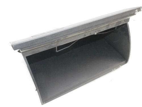 Porta-luvas FORD RANGER (TKE) 2.0 EcoBlue 4x4 | BP39780964C95 - Image 4