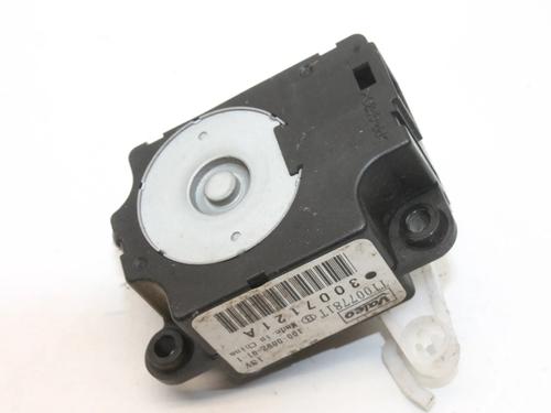 Electronic module NISSAN NOTE (E11, NE11) 1.6 | BP39826171M83 - Image 3