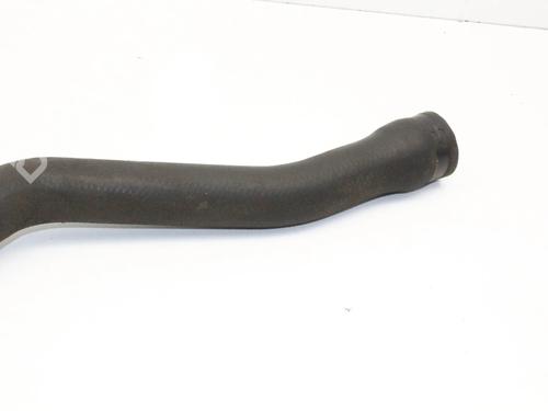 Pipe SMART ROADSTER Coupe (452) 0.7 (452.332) | BP39836448M125 - Image 4