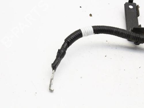 Cable KIA NIRO II (SG2) EV | BP39811098E12 - Image 2
