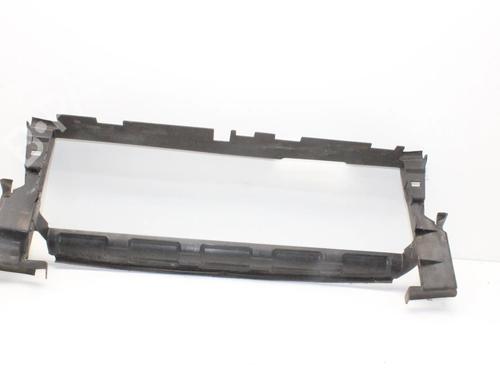 Pipe LAND ROVER RANGE ROVER EVOQUE (L538) 2.2 D 4x4 | BP39861545M125 - Image 4