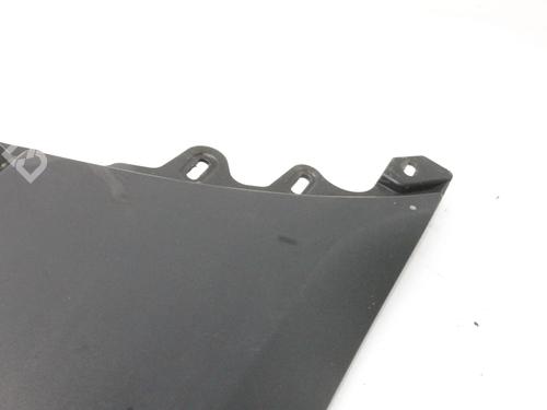 Corner bumper FORD TRANSIT V363 Platform/Chassis (FED, FFD) 2.2 TDCi | BP39836747C117 - Image 6