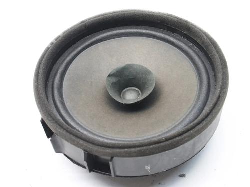 Coluna de som Coluna de som MITSUBISHI OUTLANDER III (GG_W, GF_W, ZJ, ZL, ZK) 2.2 Di-D 4WD (GF6W) (150 hp) 39815318 39815318