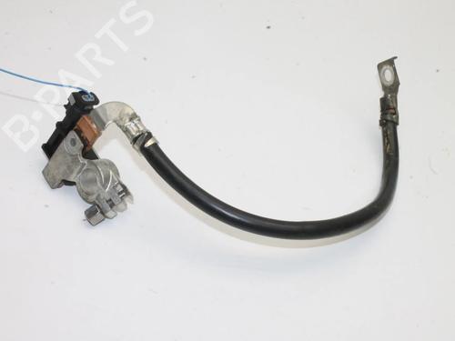 cable-bmw-1-f21-2011-2012-2013-2014-2015-2016-2017-2018-2019-39780930 main image