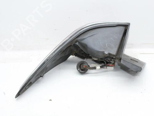 Right taillight LEXUS CT (ZWA10_) 200h (ZWA10_, ZWA10R) | BP39803719C35 - Image 2