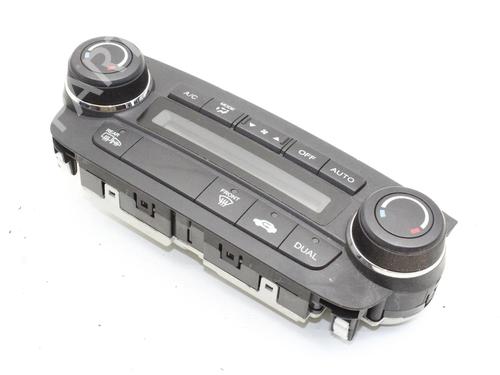 Control unit HONDA CR-V III (RE_) 2.2 i-DTEC 4WD (RE6) | BP39794918M11 - Image 2