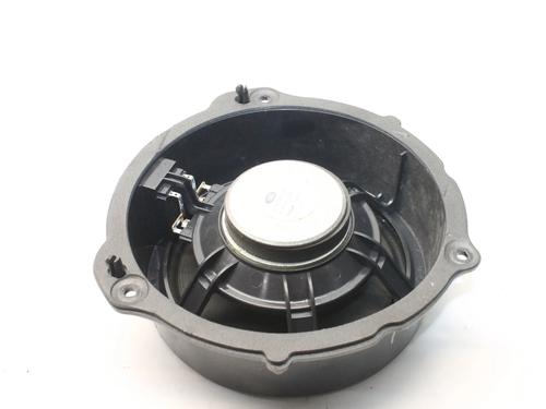 Speaker JAGUAR XE (X760) 2.0 | BP39782015E2 - Image 3