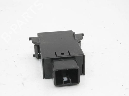 Electronic module LEXUS SC Convertible (UZZ40_) 430 (UZZ40_, UZZ40R) | BP39851746M83 - Image 6