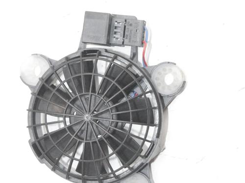 Electronic module VW ID.3 (E11, E12) Pro S | BP39813483M83 - Image 3
