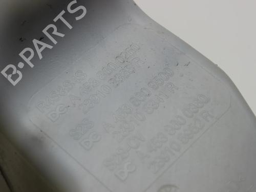Sprinklertank SMART FORFOUR Hatchback (453) 0.9 (453.044, 453.053) | BP39858450C113 - Image 6