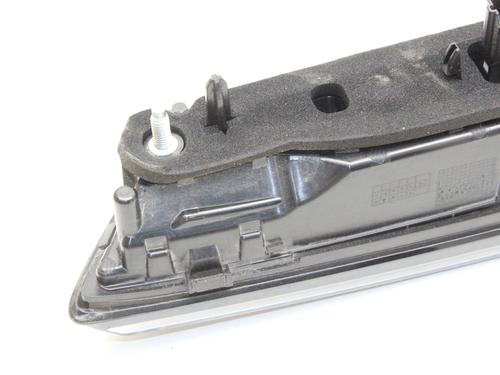 Right tailgate light OPEL MOKKA MOKKA-e | BP39772936C80 - Image 6