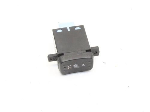 Used Switch Switch HONDA CR-V IV (RM_) 1.6 i-DTEC 4WD (RE6) (160 hp) 39829922 39829922