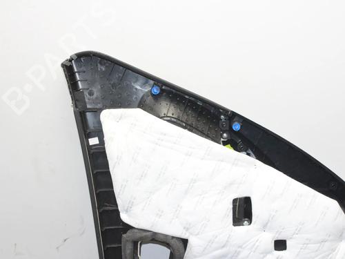 Rear left panel HYUNDAI ix35 (LM, EL, ELH) 2.0 CRDi 4WD | BP39863753C60 - Image 6