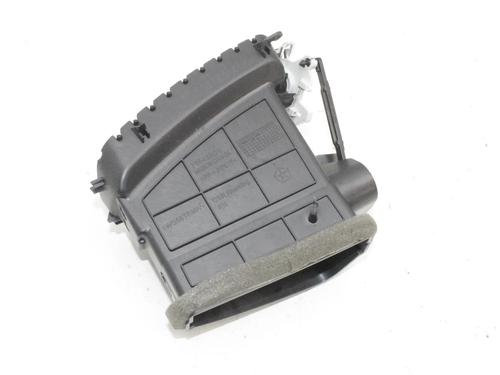 Luftventilen JEEP CHEROKEE (KL) 2.0 CRD 4x4 | BP39850666I21 - Image 3