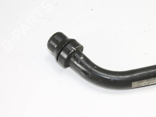 Pipe MERCEDES-BENZ A-CLASS (W176) A 45 AMG 4-matic (176.052) | BP39827565M125 - Image 2