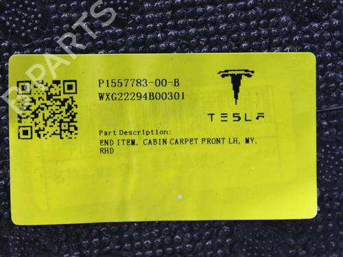 Andre TESLA MODEL Y (5YJY) EV Performance All-wheel Drive | BP39843939O1 - Image 5