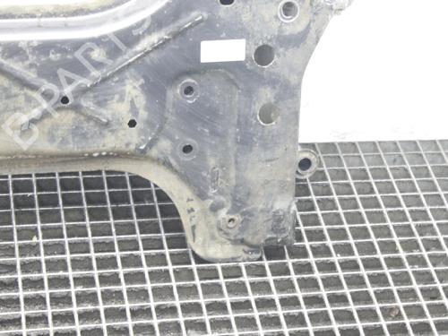 Subframe PEUGEOT BOXER Van 2.0 BlueHDi 130 | BP39830953M9 - Image 9