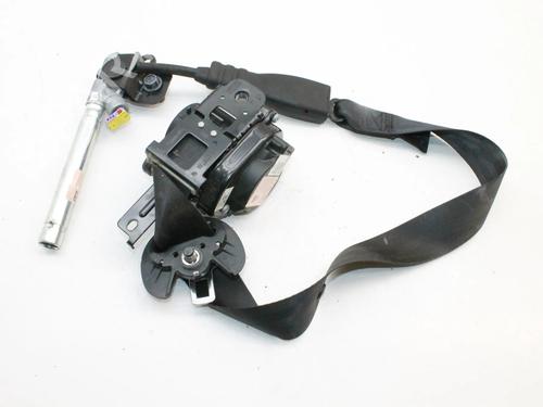 Front right seatbelt KIA OPTIMA (JF) 1.7 CRDi | BP39831813I25 - Image 3