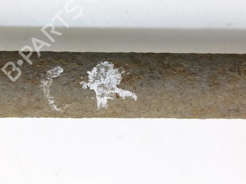 Left rear driveshaft FORD KUGA II (DM2) 2.0 TDCi 4x4 | BP39787689M40 - Image 7